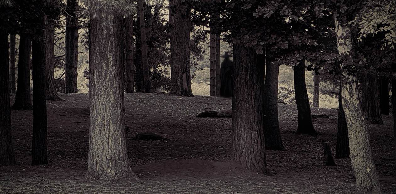 challenge background