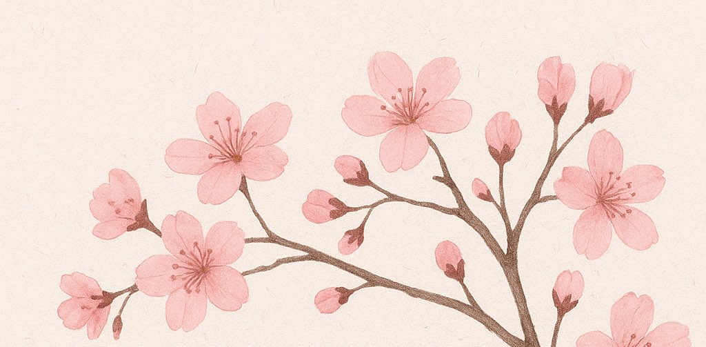 challenge background