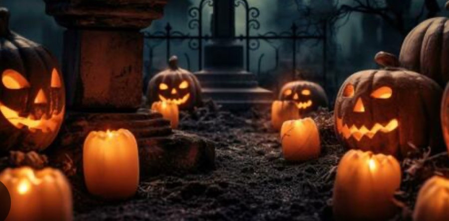 challenge background