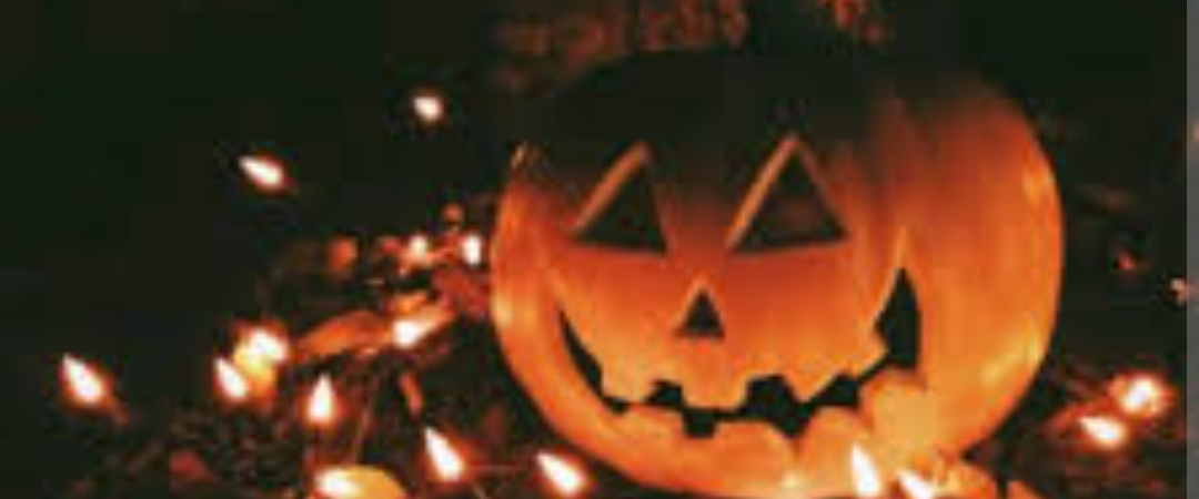 challenge background