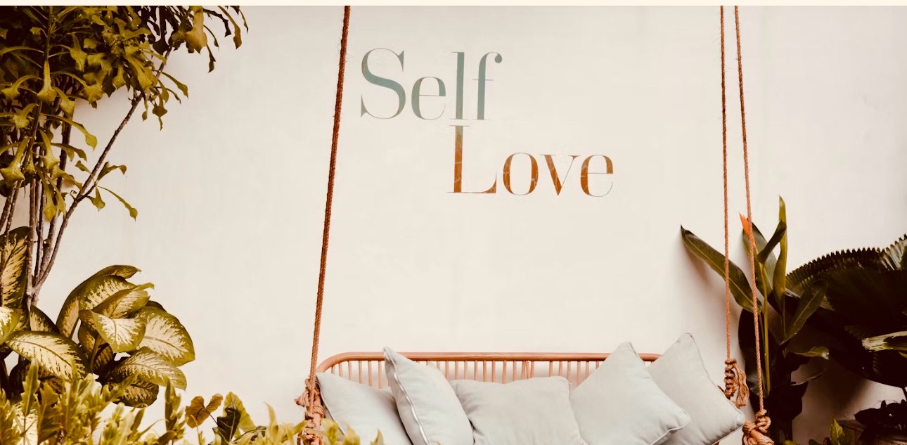 challenge background