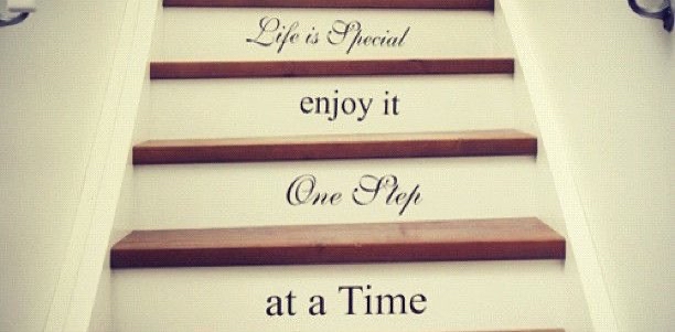 challenge background