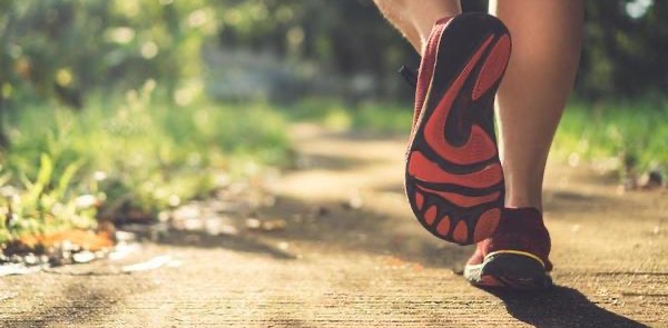 challenge background