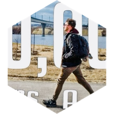 Stepping into winter with a bang π₯ 10K icon