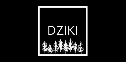 challenge background