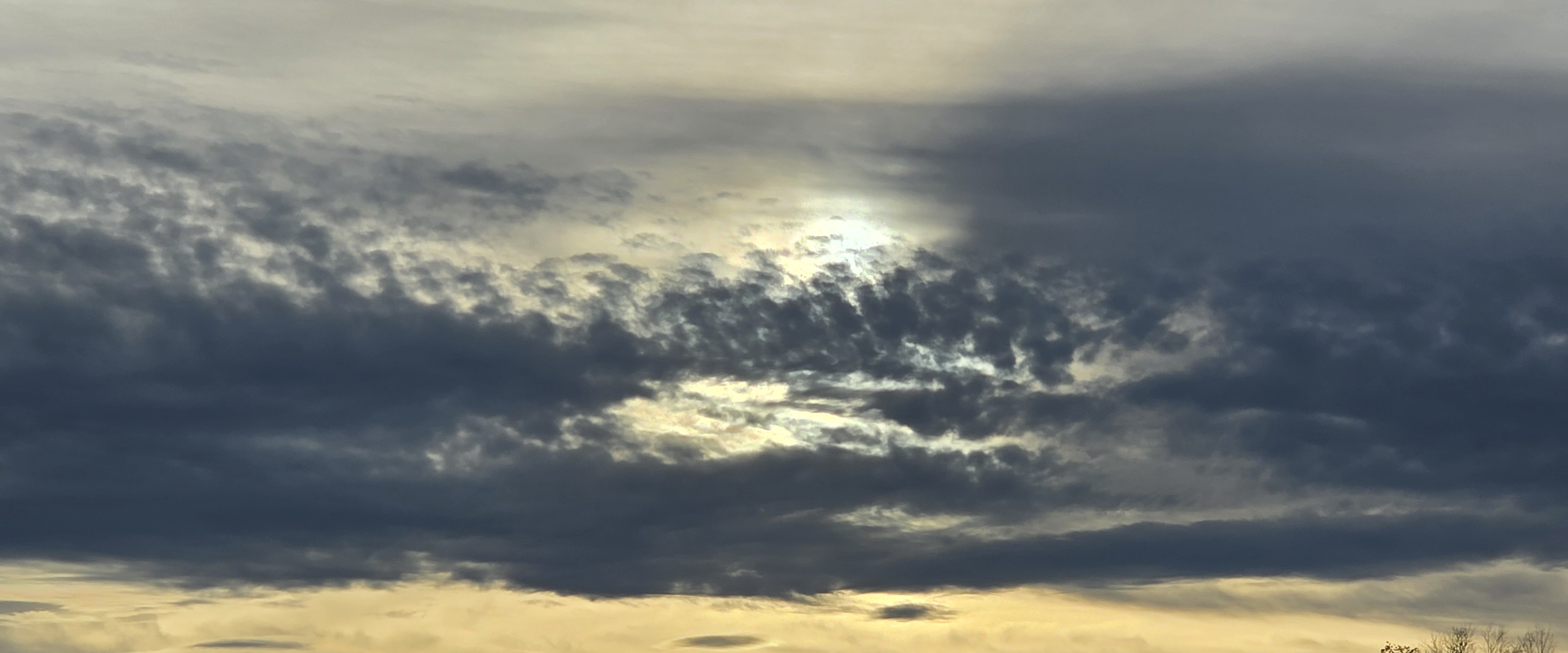 challenge background