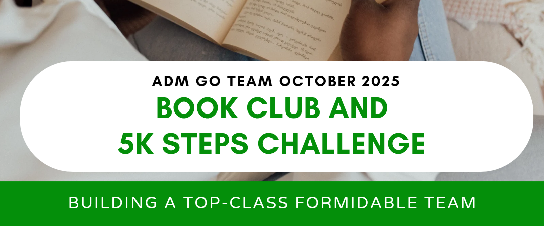 challenge background