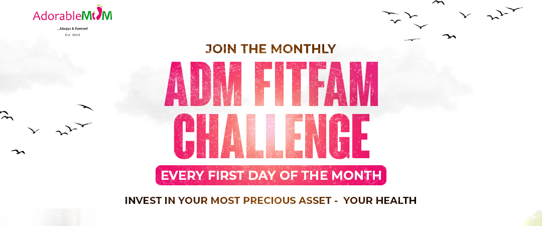 challenge background