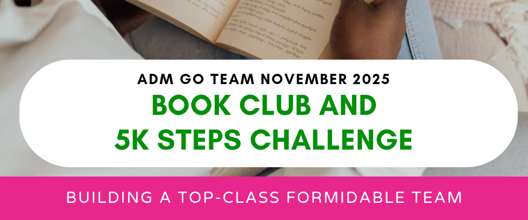 challenge background