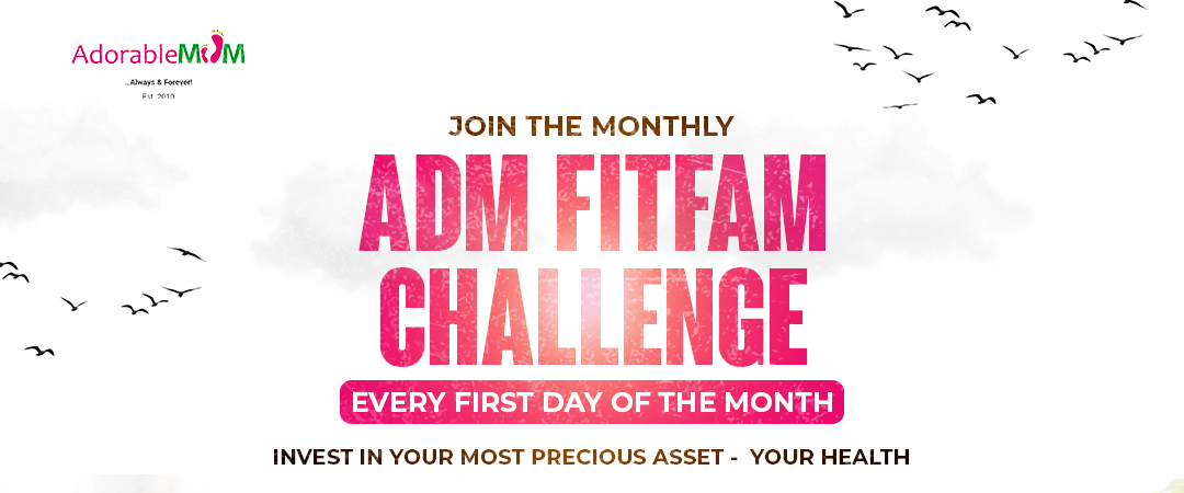 challenge background