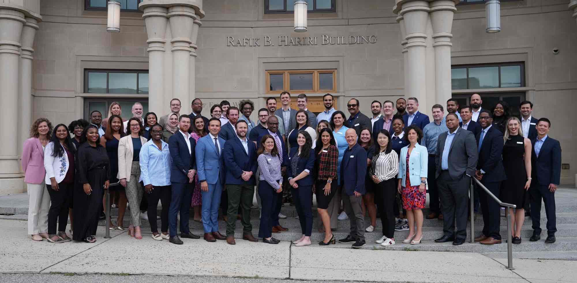 challenge background