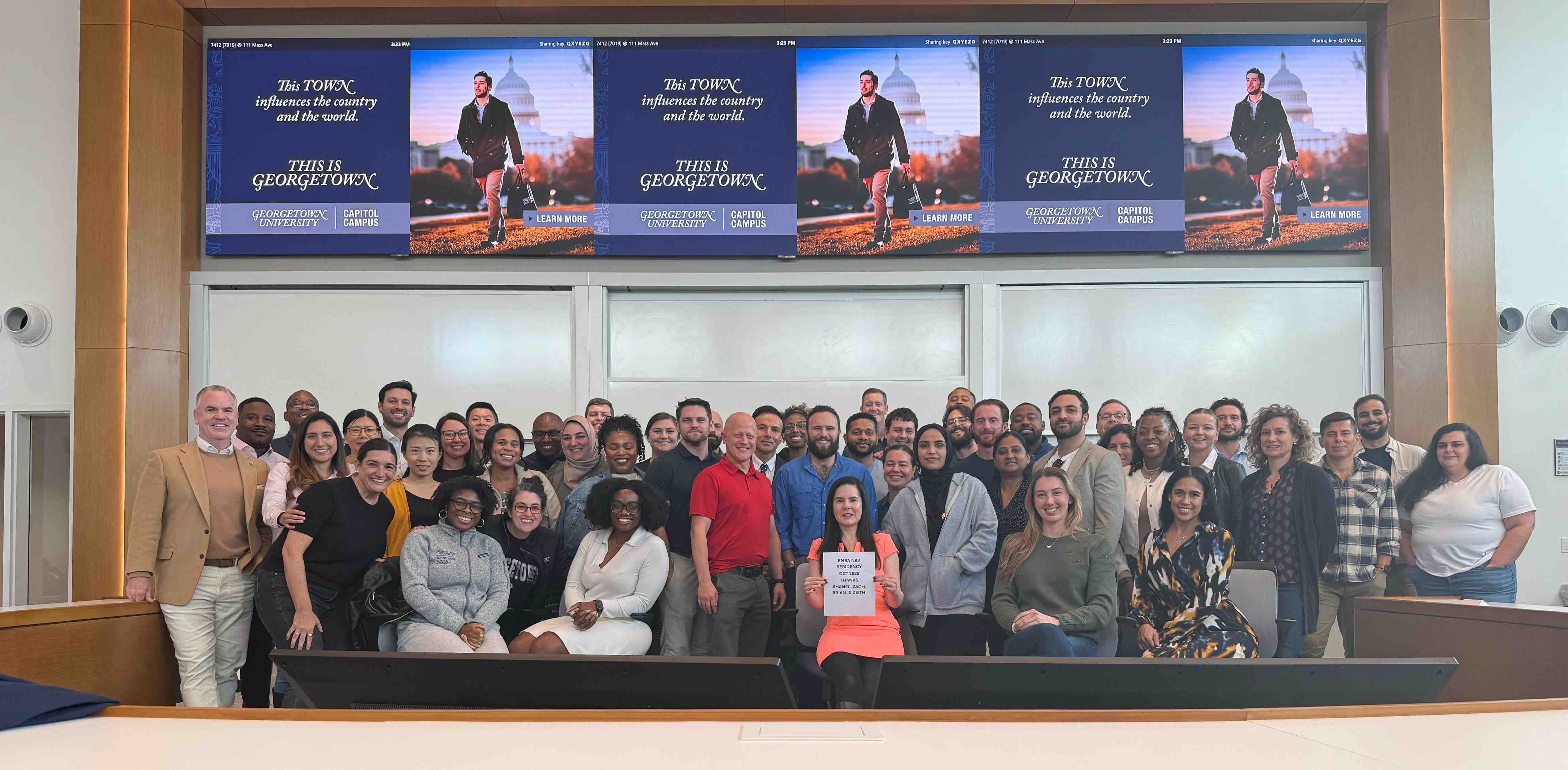 challenge background