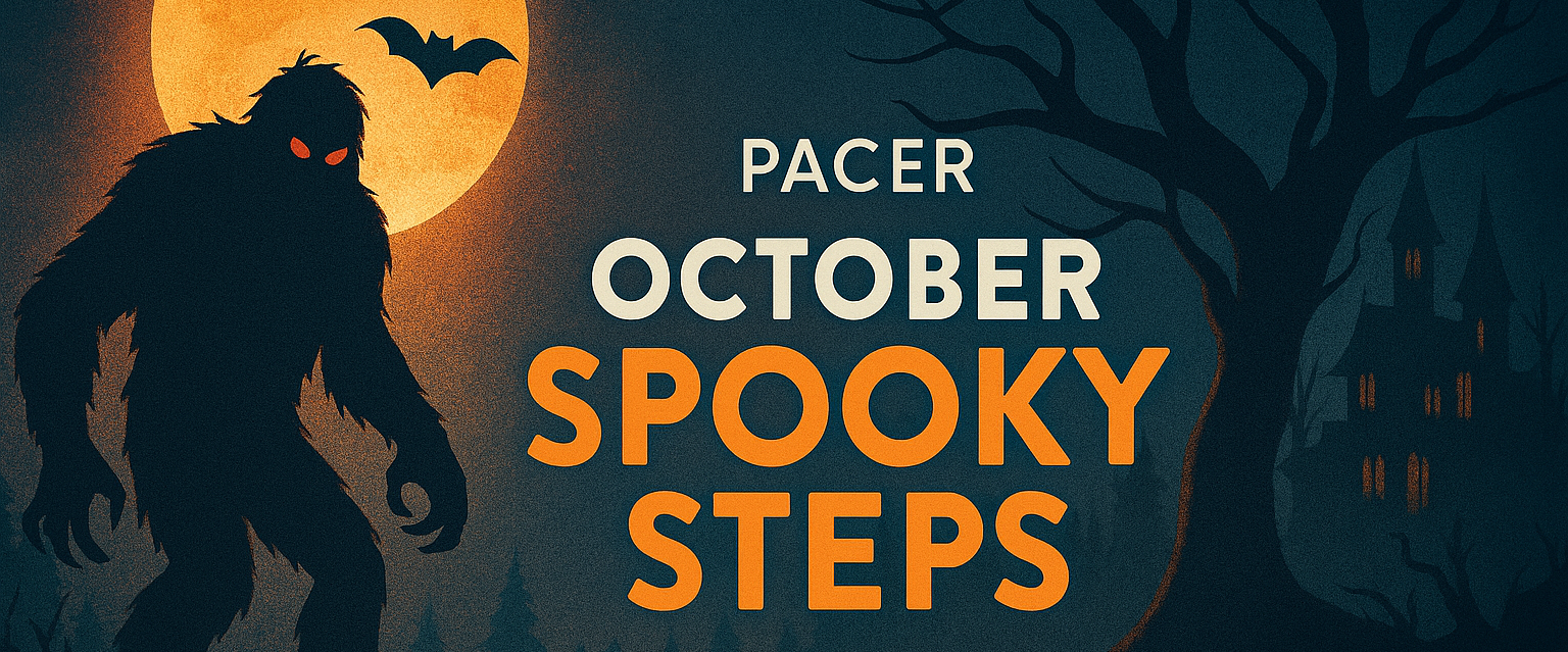 challenge background