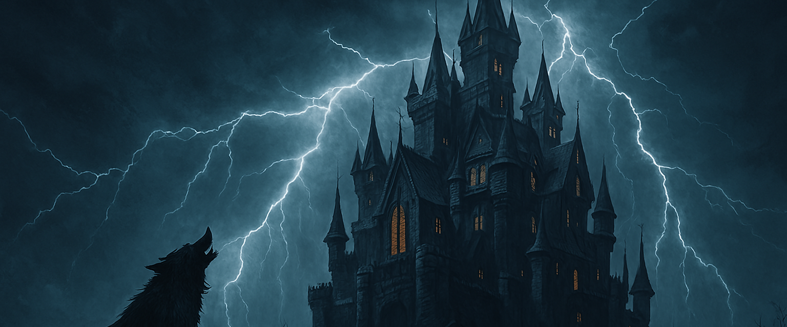 challenge background