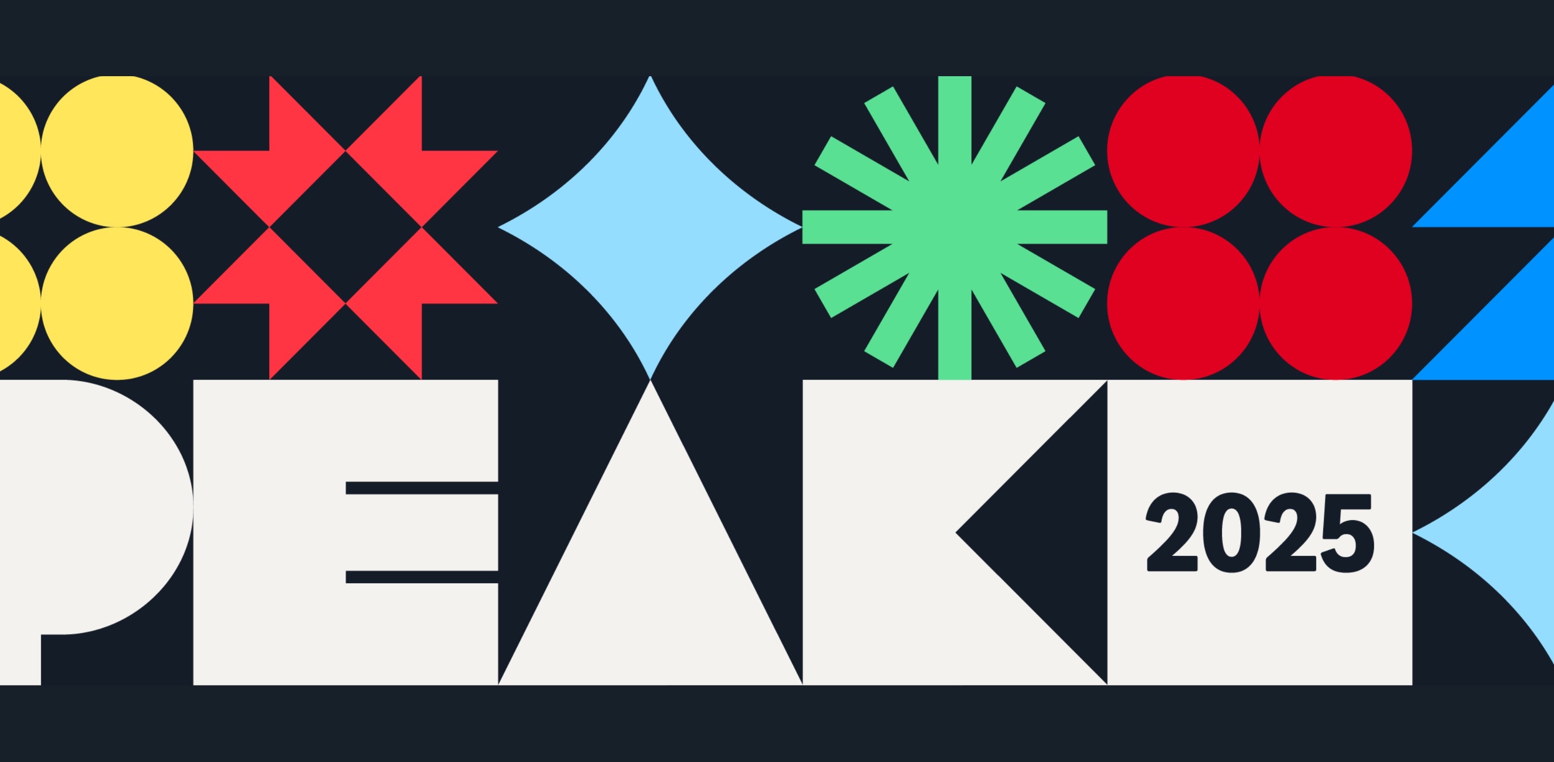 challenge background