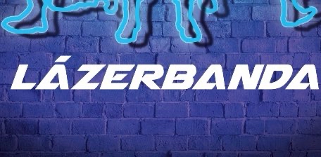 challenge background