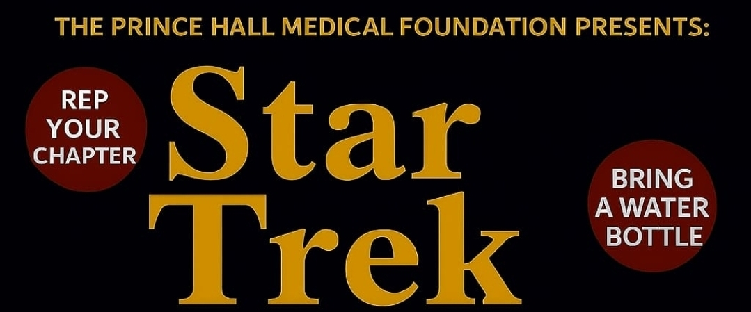 challenge background