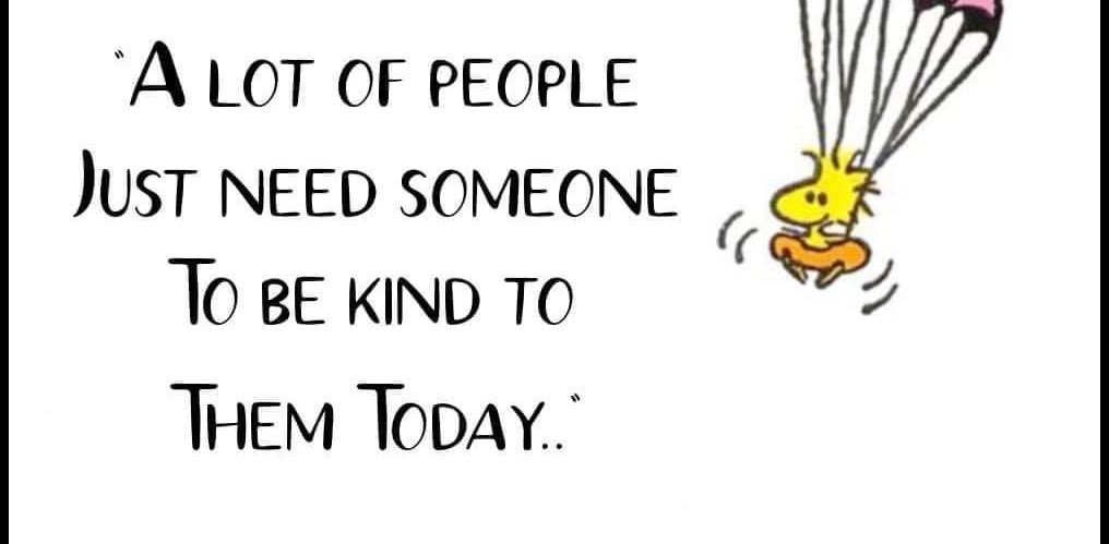 challenge background