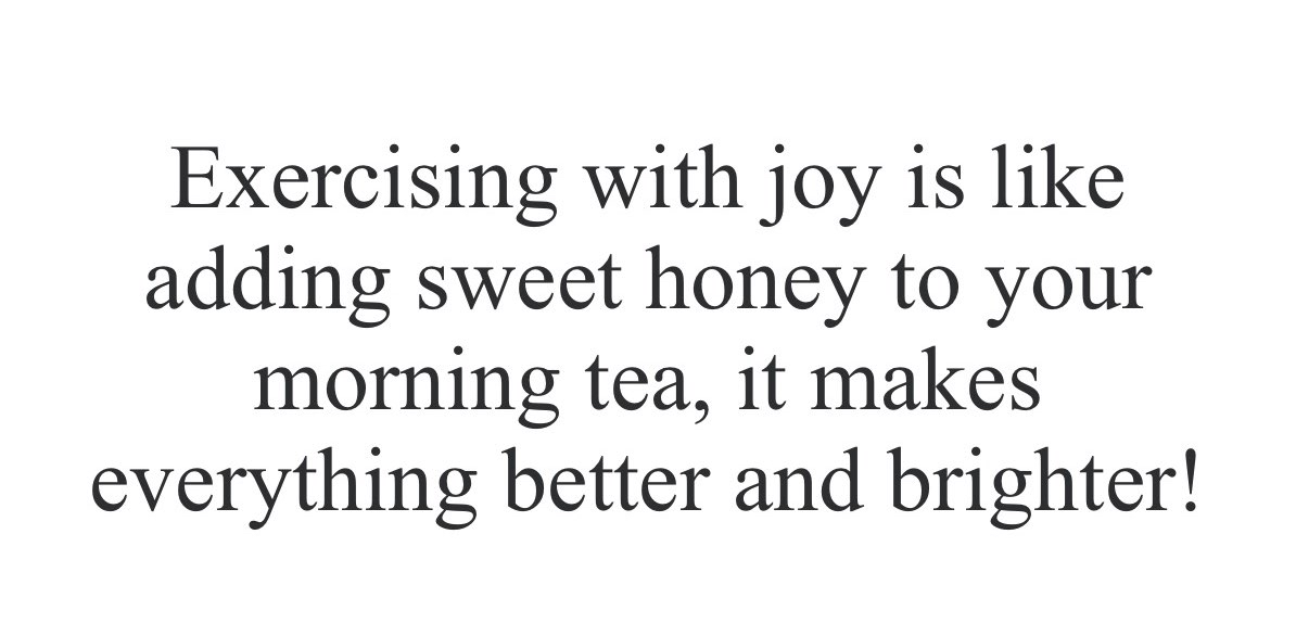 challenge background