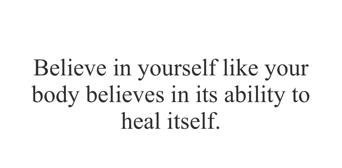 challenge background