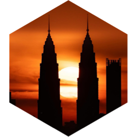 900k steps challenge 19 Oct-16 Jan 2026 SJEmpire icon
