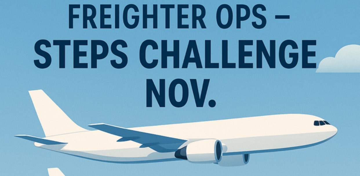 challenge background