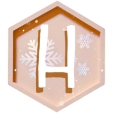 Привет, ноябрь! icon