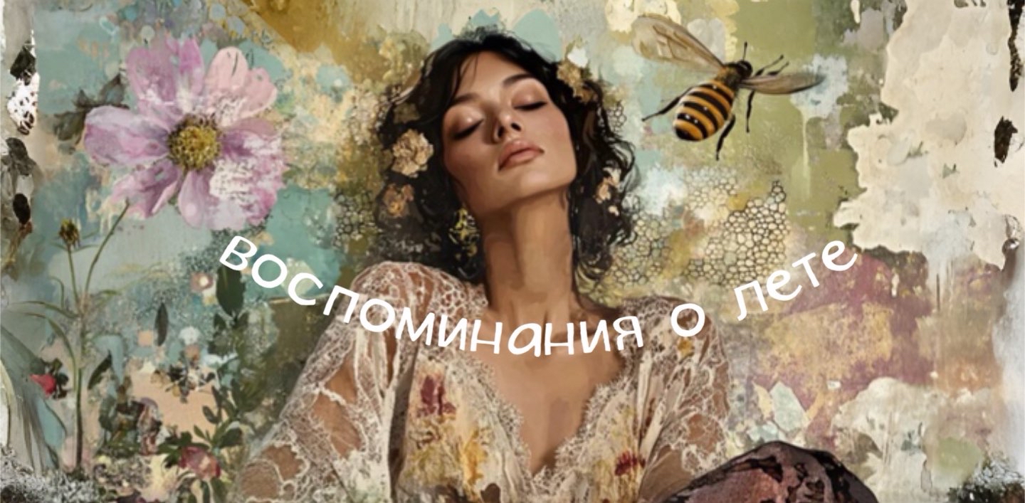 challenge background