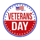 Veteran’s Day Challenge 3 icon
