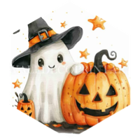 🍭TRICK OR TREAT🍬 icon