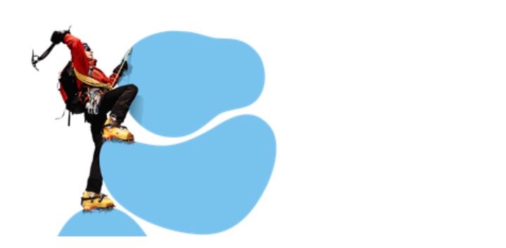 challenge background