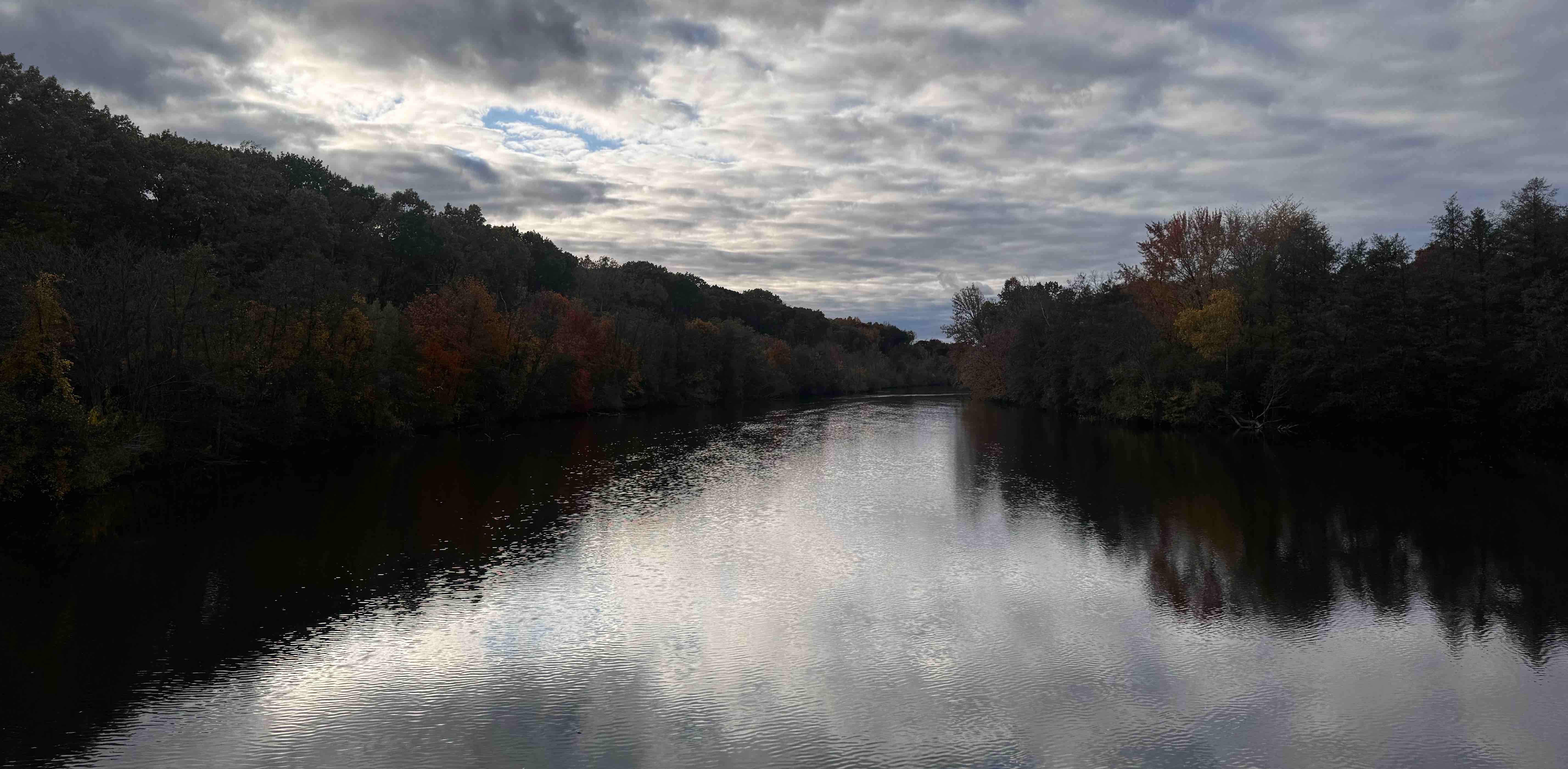 challenge background