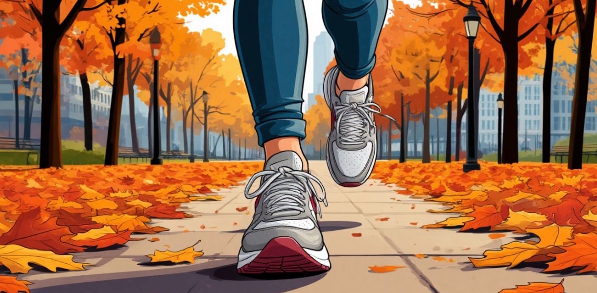 challenge background