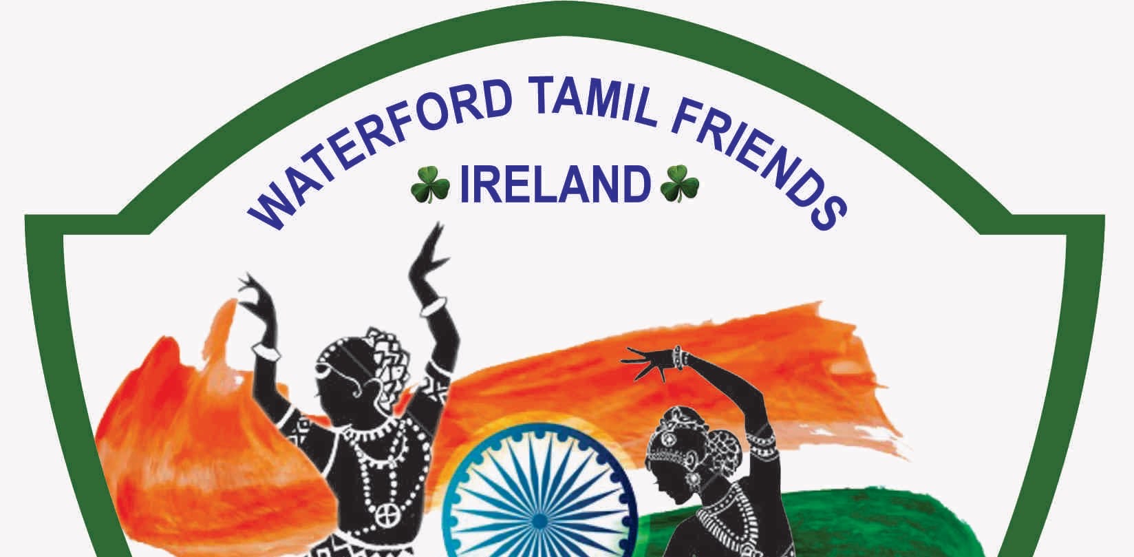 challenge background