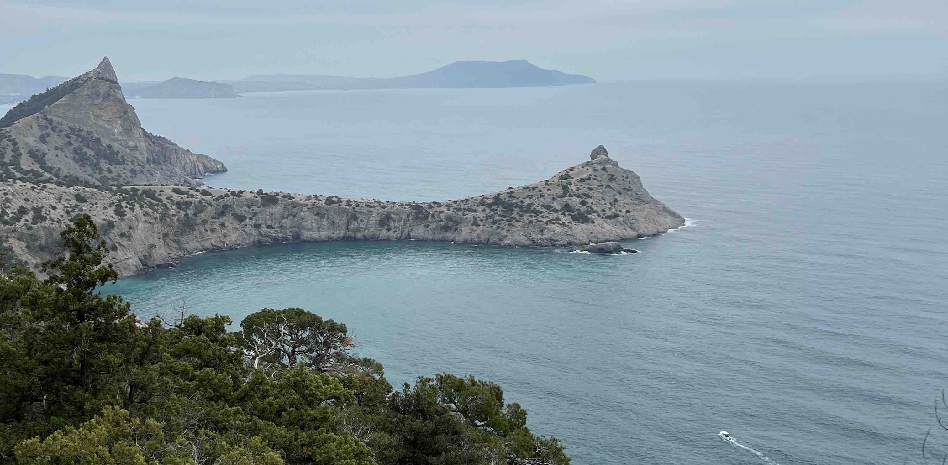 challenge background