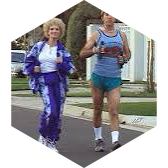 challenge badge