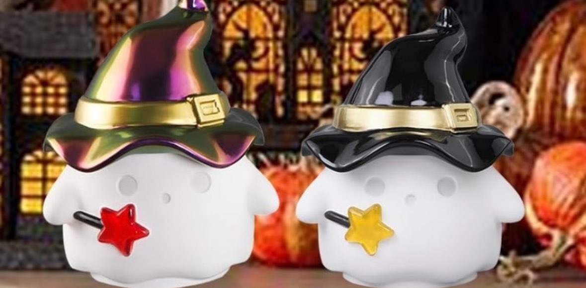 challenge background