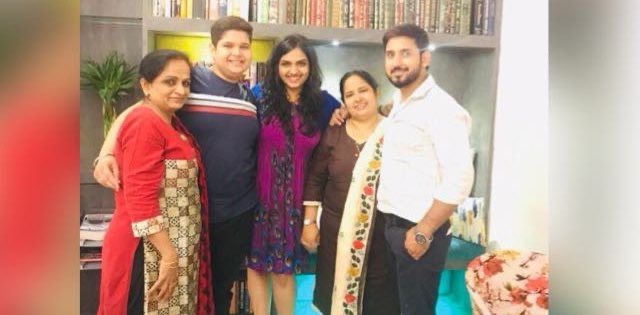 challenge background