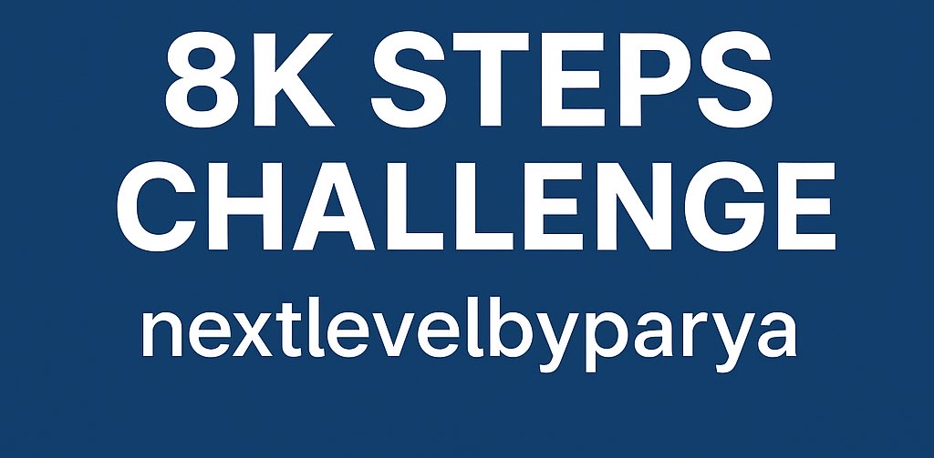 challenge background