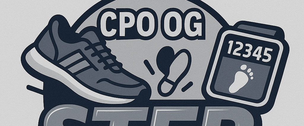 challenge background