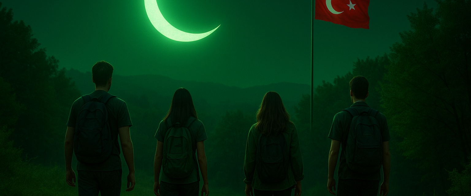 challenge background