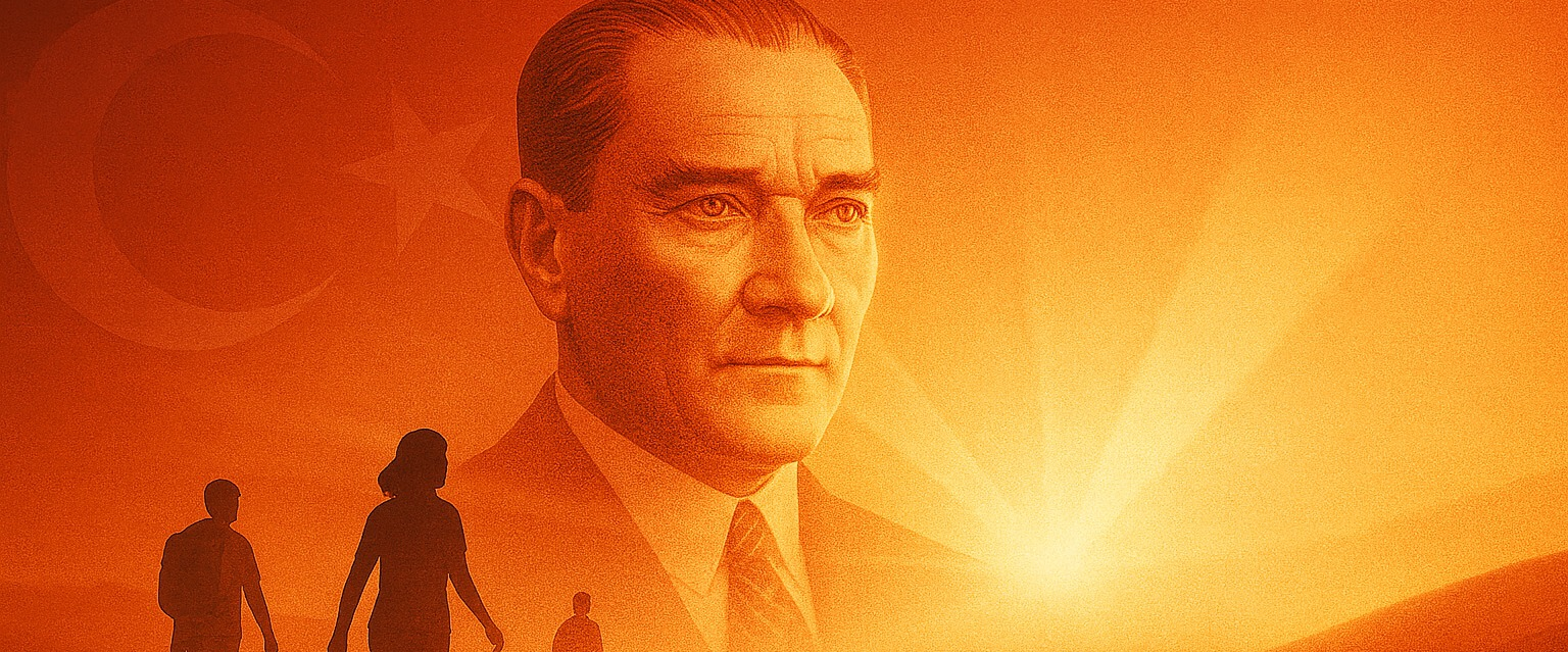 challenge background