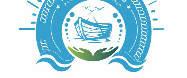نشاط بدني إفتراضي ١/ قرية السويح الصحية logo