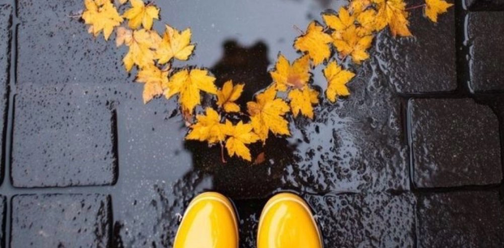 challenge background