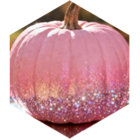 🎃🌸Pink Pumpkin Steps🌸🎃 icon