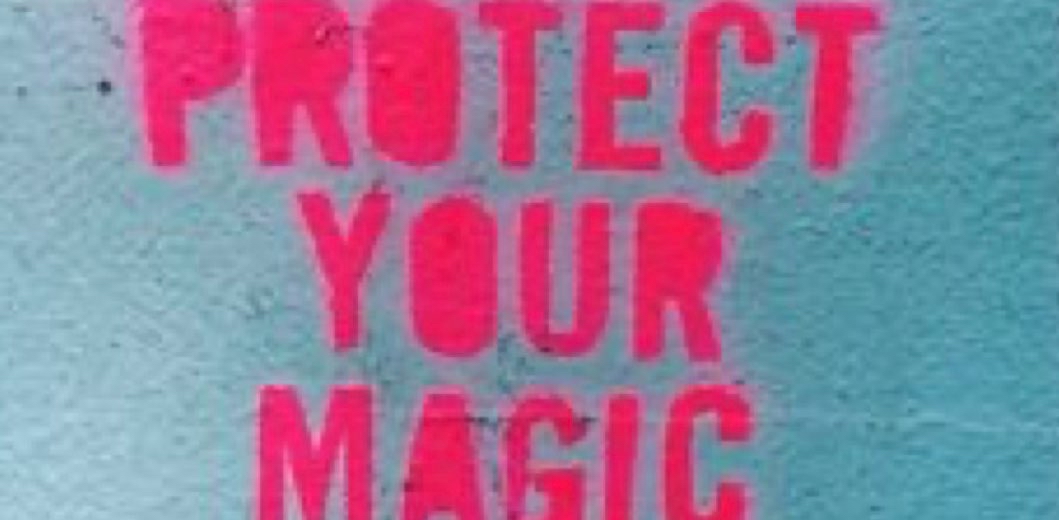 challenge background