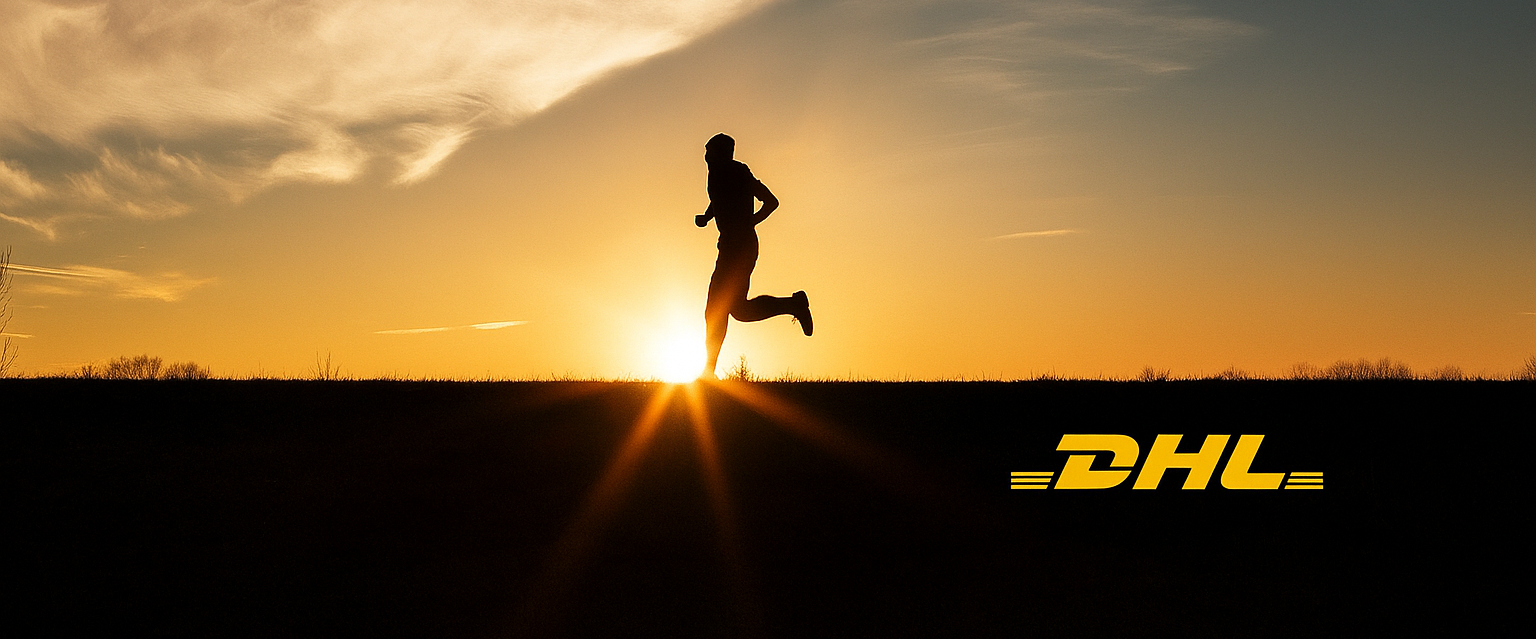 challenge background