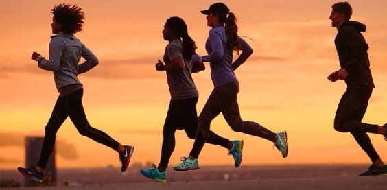 challenge background