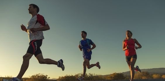 challenge background