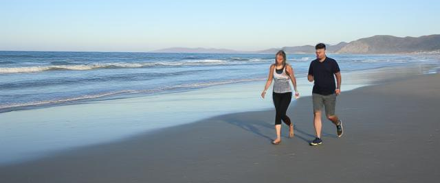 challenge background